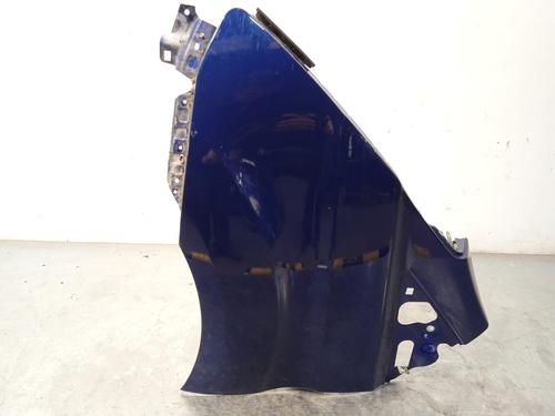 Used Left front fenders FORD TRANSIT CUSTOM V362 Bus (F3) [2012-2026]  21286241