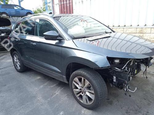 Steering wheel SKODA KAROQ (NU7, ND7) 1.5 TSI | BP26579608C49 