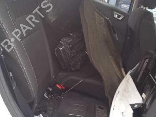 Pedal FORD ECOSPORT 1.0 EcoBoost | BP13116548I4 