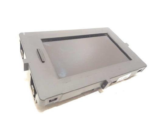 electronic-module-renault-scenic-iii-jz01_-259154618r-2008-2009-2010-2011-2012-2013-2014-2015-2016-15527263 main image