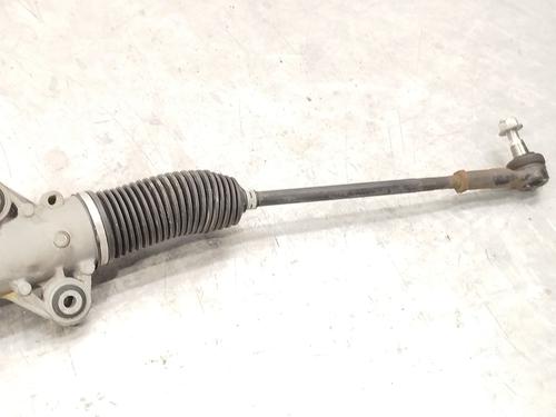 Steering rack MERCEDES-BENZ SPRINTER 3-t Van (B906) 210 CDI (906.611, 906.613) | BP27375944M22 