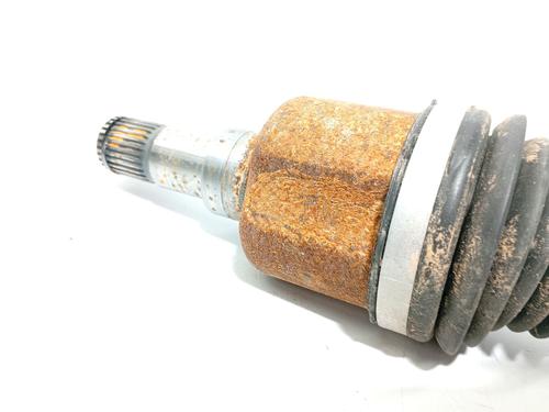 Left front driveshaft FORD KUGA III (DFK) | BP32066410M38 - Image 3