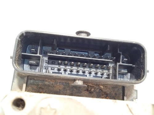 ABS pump FORD KA (RU8)  | BP25131917M43 