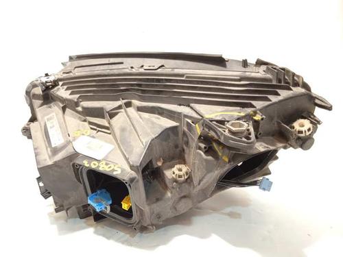 Right headlight MERCEDES-BENZ GLC (X253)  | BP13551630C29 