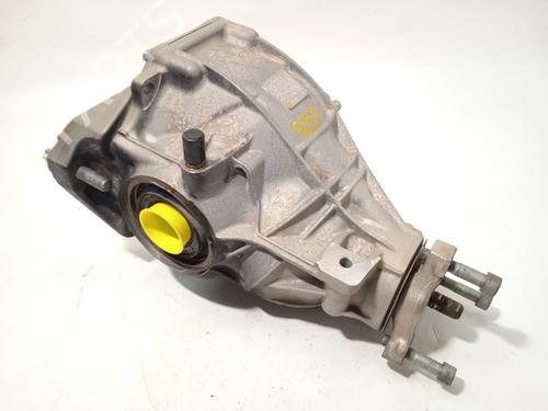 Rear differential MERCEDES-BENZ E-CLASS (W213) | BP25808890M24 - Image 2