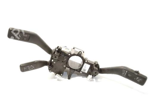 steering-column-stalk-vw-cc-b7-358-20-tdi-3c5953501da-2011-2012-2013-2014-2015-2016-5839240 main image