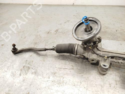 Steering rack HONDA CIVIC X Hatchback (FC_, FK_) 1.0 VTEC | BP29742766M22