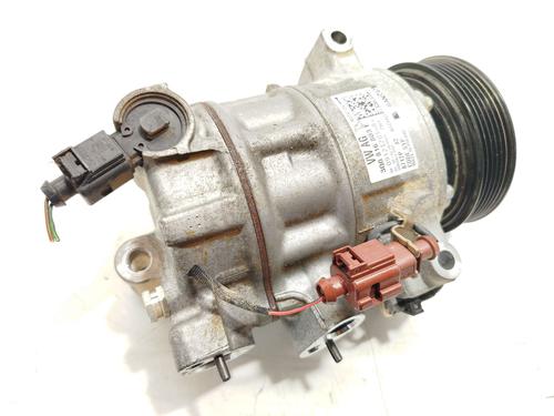 AC-Kompressor AC-Kompressor 31933638 31933638