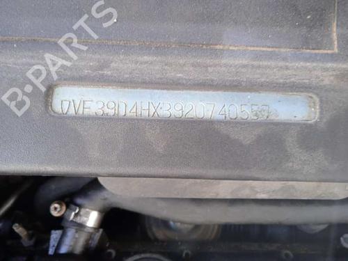 Right taillight PEUGEOT 607 (9D, 9U) | BP16935249C35 - Image 23