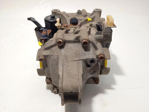 Rear differential HONDA CR-V IV (RM_) 2.2 i-DTEC 4WD (RE6) | BP29884271M24