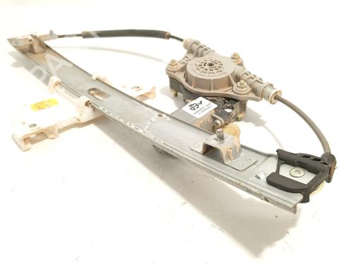 rudehejsemekanisme-hjre-bagtil-kia-stonic-yb-2017-27520789 main image