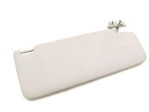 Left sun visor SKODA KAMIQ (NW4) 1.0 TSI | BP38336577I1 - Image 3