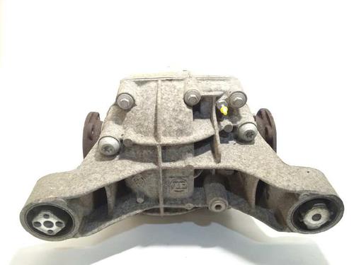 Rear differential AUDI Q7 (4LB) 3.0 TDI quattro | BP7245418M24