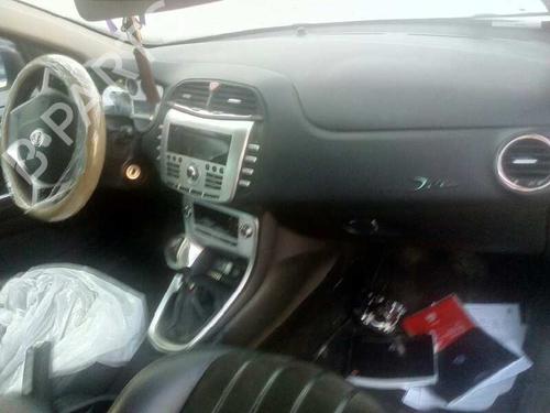 - Image 8