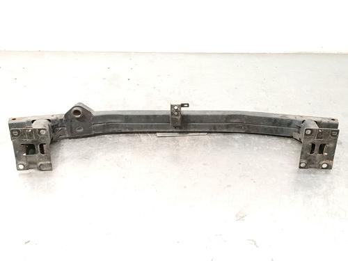 Front bumper reinforcement NISSAN X-TRAIL II (T31) 2.0 dCi 4x4 | BP27541130C109 