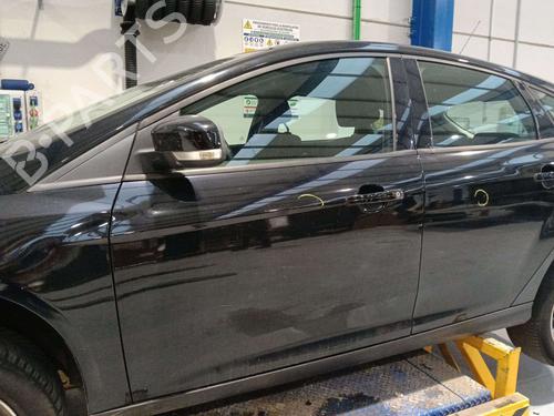 Electronic module FORD FOCUS III 1.0 EcoBoost | BP39723050M83  - Image 9