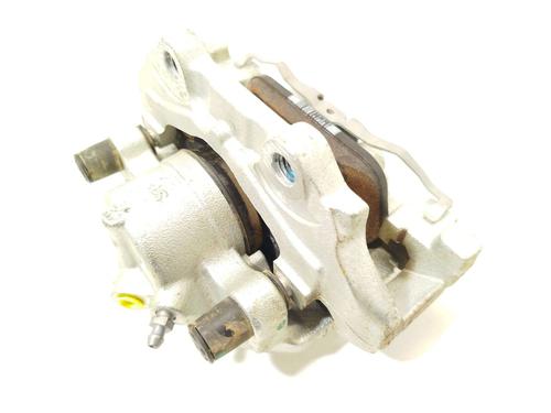 Left front brake caliper FORD TRANSIT CONNECT V408 Box Body/MPV 1.5 EcoBlue | BP39529487M105 - Image 3