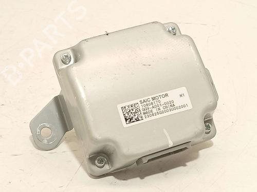 Used Electronic module Electronic module 39142439 39142439
