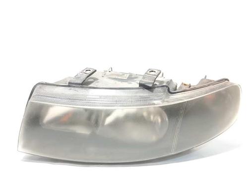 Used Left headlight Left headlight SEAT TOLEDO II (1M2) [1998-2006] 11142210 11142210