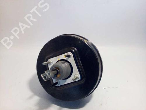 Servo brake FORD USA EDGE 2.0 TDCi Bi-Turbo AWD | BP8900110M42 
