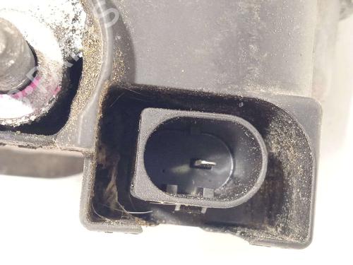 Alternator BMW 3 Touring (E91) 320 d | BP37540923M7 - Image 5