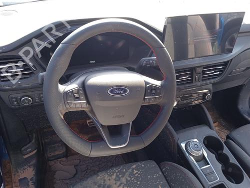 Módulo eletrónico FORD KUGA III (DFK) 2.5 Duratec Plug-in-Hybrid | BP32701287M83  - Image 35