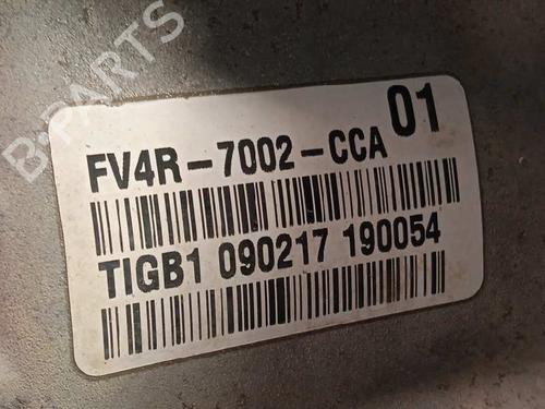 Gearbox FORD KUGA II (DM2)  | BP11240079M3 