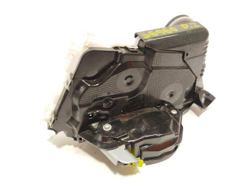 Used Front left lock Front left lock 30408406 30408406