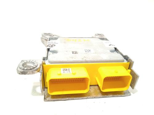 Kollisjonspute styreenhet KIA CEED (CD)  | BP20075308M53 