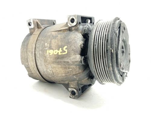 Used AC compressor AC compressor 30322062 30322062