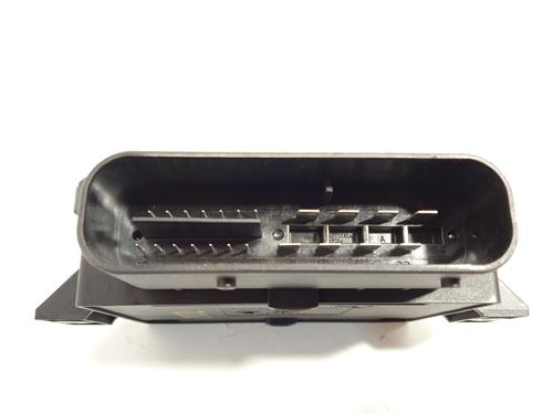 Electronic module BMW 5 Touring (F11)  | BP19522986M83 