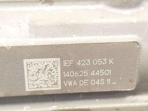 Steering rack CUPRA BORN (K11)  | BP39463316M22  - Image 5