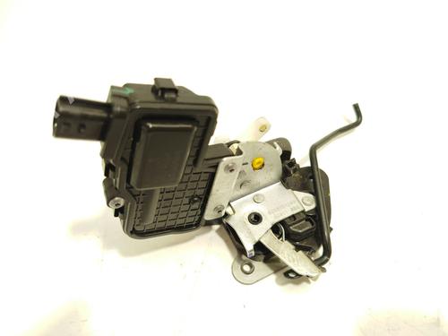 Rear left lock DACIA SPRING EV (B6M1) | BP33173489C100 - Image 2