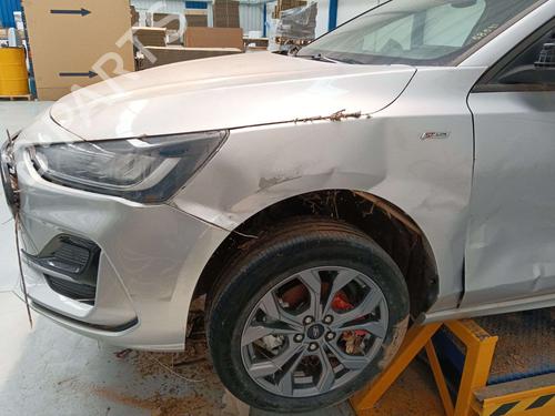 Fælk FORD FOCUS IV (HN) 1.0 EcoBoost mHEV | BP38336589C45 - Image 22