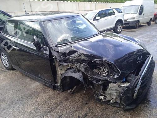 Pièces Détachées Usagées MINI MINI (F56)  One  1499741