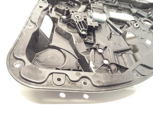 Rear right window mechanism MERCEDES-BENZ C-CLASS (W205) C 220 d (205.014) | BP29063241C25 