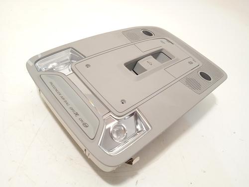 Used Interior roof light AUDI Q2 (GAB, GAG) 35 TDI quattro (150 hp) 19878063