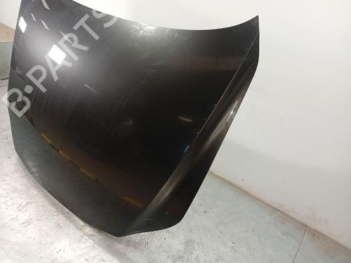 Panser MAZDA 3 Hatchback (BP) SKYACTIV-X M Hybrid | BP30538708C1 - Image 3