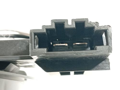 Heater blower motor BYD SEAL U | BP35946387M62 - Image 4
