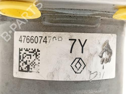 ABS pump DACIA JOGGER (RK_) 1.0 TCe 90 ECO-G (RKMT) | BP36675859M43 - Image 6