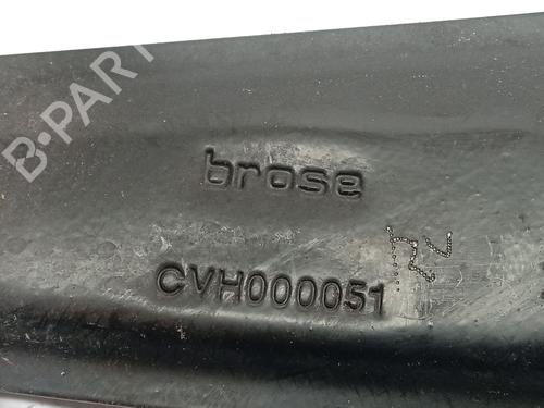 Vindusheismekanisme venstre bak LAND ROVER RANGE ROVER III (L322) 3.0 D 4x4 | BP30836182C24