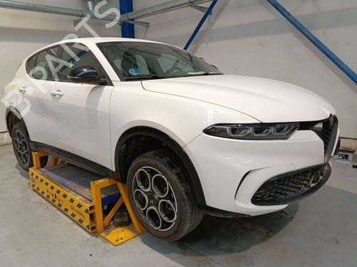 Peças ALFA ROMEO TONALE (965_) 1.5 Mild Hybrid 4932272