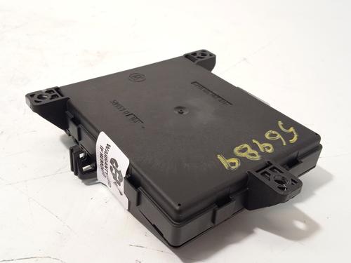 Electronic module MERCEDES-BENZ R-CLASS (W251, V251) R 280 CDI 4-matic (251.020) | BP30143165M83 