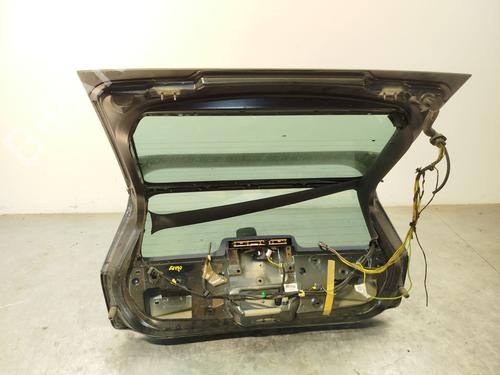 Tailgate CITROËN C4 Coupe (LA_) 1.6 16V | BP28132038C6 