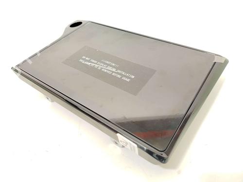 Display FORD PUMA (J2K, CF7) 1.0 EcoBoost mHEV | BP38324686C48 - Image 3