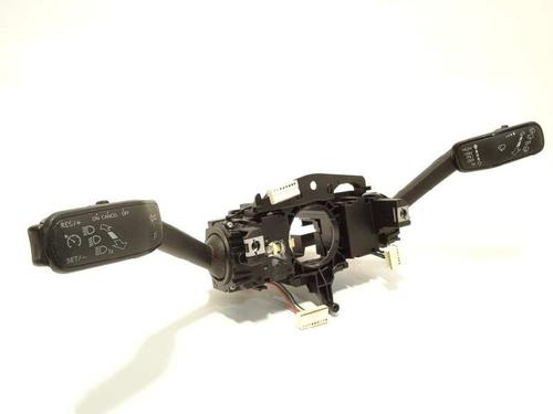 Used Steering column stalk SKODA OCTAVIA III Combi (5E5, 5E6) [2012-2020]  6900027