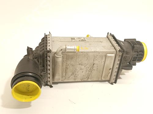 Intercooler Intercooler SKODA KAROQ (NU7, ND7) 1.5 TSI (150 hp) 34701939 34701939