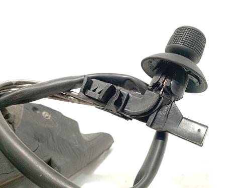 Right mirror SEAT IBIZA III (6L1) 1.4 TDI | BP31331499C27 