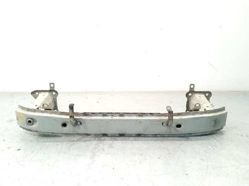 front-bumper-reinforcement-volvo-c30-533-d5-31353949-2006-2007-2008-2009-2010-2011-2012-2013-8696736 main image