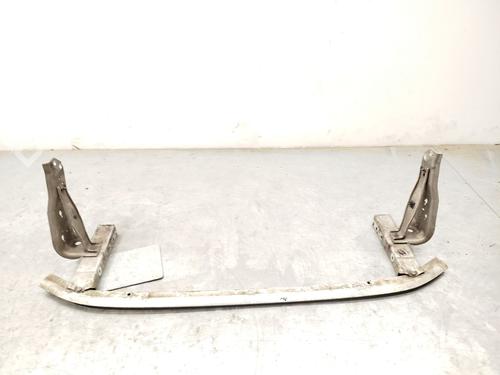 Kofangerbjælke MINI MINI (F55) One D (95 hp) 30482686